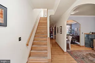 2111 12th St NW, Washington, DC 20009 - Photo 4