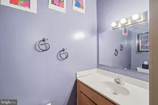 2111 12th St NW, Washington, DC 20009 - Photo 10