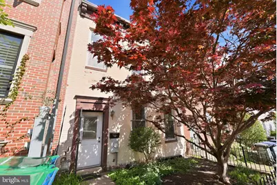 2111 12th Street NW, Washington, DC 20009 - Photo 1
