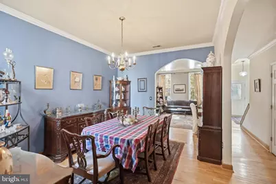 2111 12th Street NW, Washington, DC 20009 - Photo 6