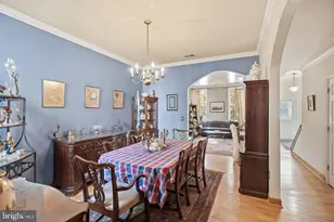 2111 12th St NW, Washington, DC 20009 - Photo 6