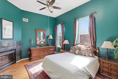 2111 12th Street NW, Washington, DC 20009 - Photo 12
