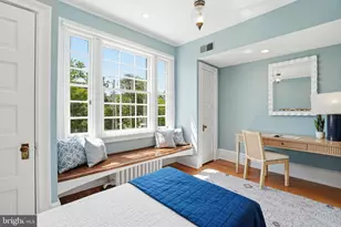3101 Highland Pl NW, Washington, DC 20008 - Photo 20