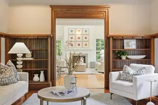 3101 Highland Pl NW, Washington, DC 20008 - Photo 10