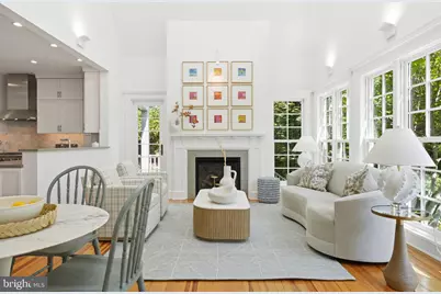 3101 Highland Place NW, Washington, DC 20008 - Photo 6