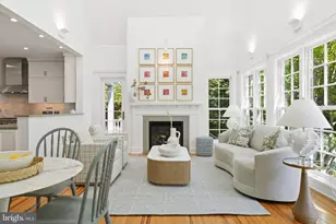 3101 Highland Pl NW, Washington, DC 20008 - Photo 6