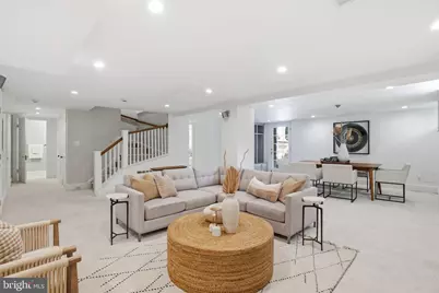 3101 Highland Place NW, Washington, DC 20008 - Photo 24