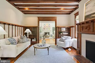 3101 Highland Pl NW, Washington, DC 20008 - Photo 8