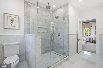 3101 Highland Place NW, Washington, DC 20008 - Photo 18
