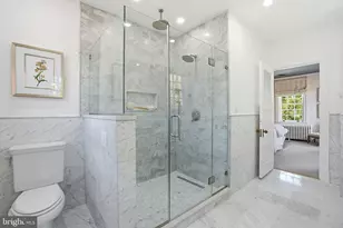 3101 Highland Pl NW, Washington, DC 20008 - Photo 18
