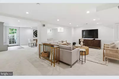 3101 Highland Place NW, Washington, DC 20008 - Photo 24