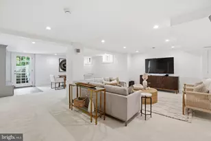 3101 Highland Pl NW, Washington, DC 20008 - Photo 24