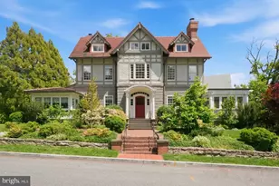 3101 Highland Pl NW, Washington, DC 20008 - Photo 2