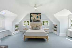 3101 Highland Pl NW, Washington, DC 20008 - Photo 20