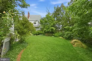 3101 Highland Pl NW, Washington, DC 20008 - Photo 30