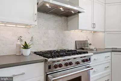 3101 Highland Place NW, Washington, DC 20008 - Photo 28