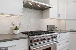 3101 Highland Pl NW, Washington, DC 20008 - Photo 28
