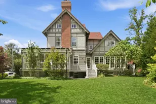 3101 Highland Pl NW, Washington, DC 20008 - Photo 28