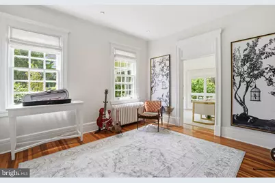 3101 Highland Place NW, Washington, DC 20008 - Photo 22