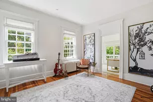 3101 Highland Pl NW, Washington, DC 20008 - Photo 22
