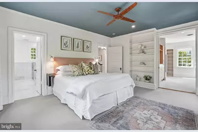 3101 Highland Place NW, Washington, DC 20008 - Photo 14