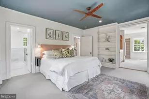3101 Highland Pl NW, Washington, DC 20008 - Photo 14