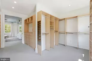 3101 Highland Pl NW, Washington, DC 20008 - Photo 14