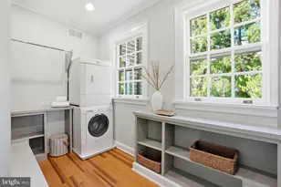 3101 Highland Pl NW, Washington, DC 20008 - Photo 26
