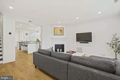 1920 35th Street NW, Washington, DC 20007 - Photo 14