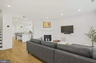 1920 35th St NW, Washington, DC 20007 - Photo 14