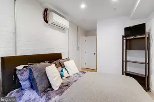 1920 35th St NW, Washington, DC 20007 - Photo 42