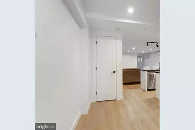 1920 35th Street NW, Washington, DC 20007 - Photo 40