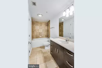 440 L Street NW #913, Washington, DC 20001 - Photo 22
