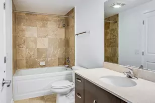440 L St NW, Washington, DC 20001 - Photo 22