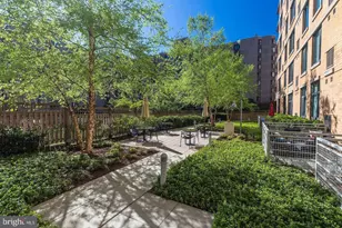 440 L St NW, Washington, DC 20001 - Photo 30