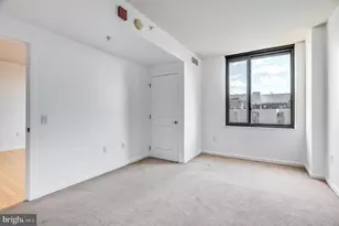 440 L St NW, Washington, DC 20001 - Photo 18