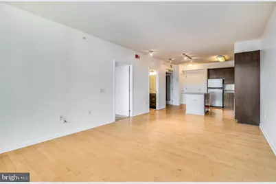 440 L Street NW #913, Washington, DC 20001 - Photo 12