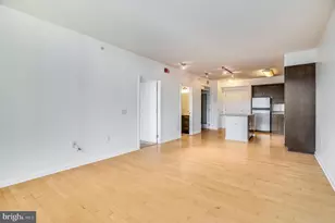 440 L St NW, Washington, DC 20001 - Photo 12