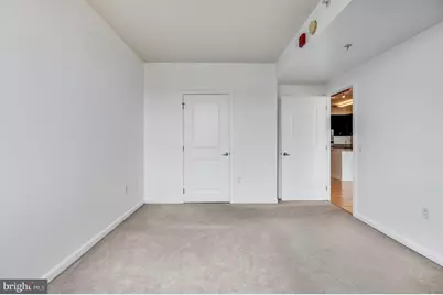 440 L Street NW #913, Washington, DC 20001 - Photo 16
