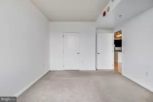 440 L St NW, Washington, DC 20001 - Photo 16