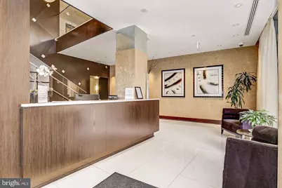 440 L Street NW #913, Washington, DC 20001 - Photo 26