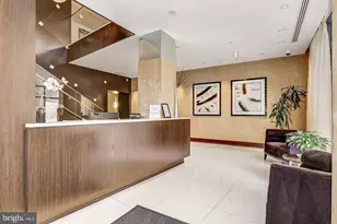 440 L St NW, Washington, DC 20001 - Photo 26
