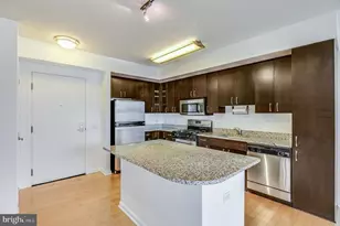 440 L St NW, Washington, DC 20001 - Photo 10