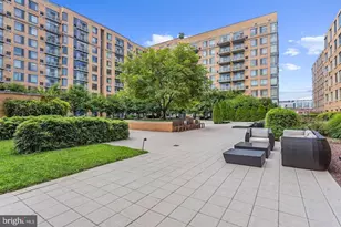 440 L St NW, Washington, DC 20001 - Photo 28