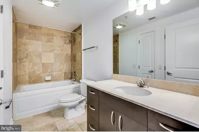 440 L Street NW #913, Washington, DC 20001 - Photo 20