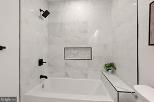 1818 Kenyon St NW, Washington, DC 20010 - Photo 16