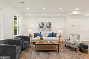 1818 Kenyon St NW, Washington, DC 20010 - Photo 8