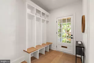 1818 Kenyon St NW, Washington, DC 20010 - Photo 2