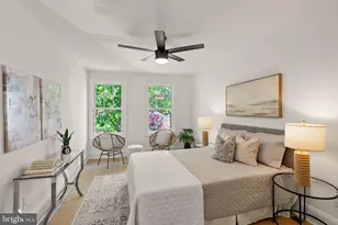 1818 Kenyon St NW, Washington, DC 20010 - Photo 14
