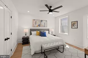 1818 Kenyon St NW, Washington, DC 20010 - Photo 10